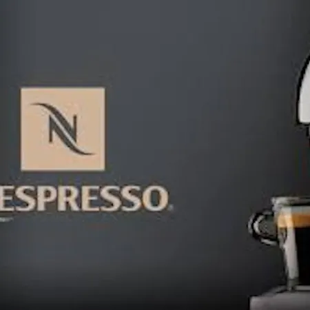 Prázdninový dům Rosa Dei Venti Valledoria (Sardinia)