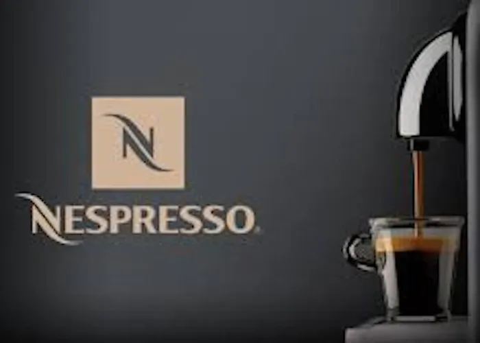 Ferienhaus Rosa Dei Venti Valledoria (Sardinia)