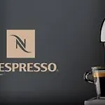 بيت للعطل Rosa Dei Venti فاليدوريا
