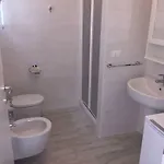Rosa Dei Venti Prázdninový dům