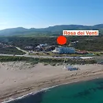Rosa Dei Venti بيت للعطل *