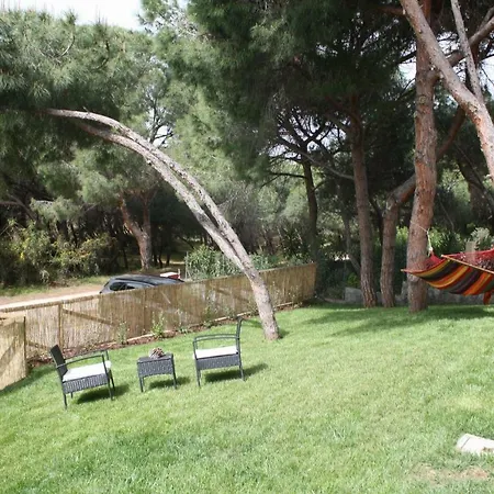 Rosa Dei Venti * Valledoria (Sardinia)