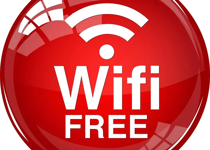 Rosa Dei Venti Valledoria (Sardinia)