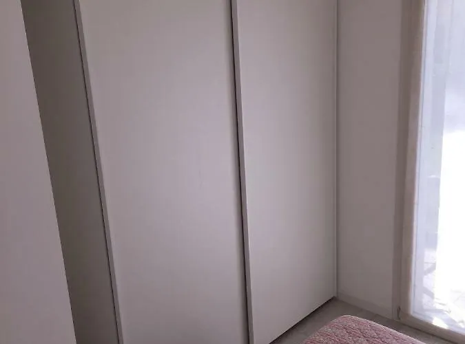 Rosa Dei Venti Casa vacanze