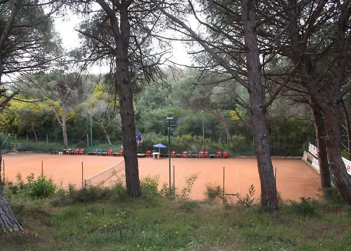 Casa vacanze Rosa Dei Venti